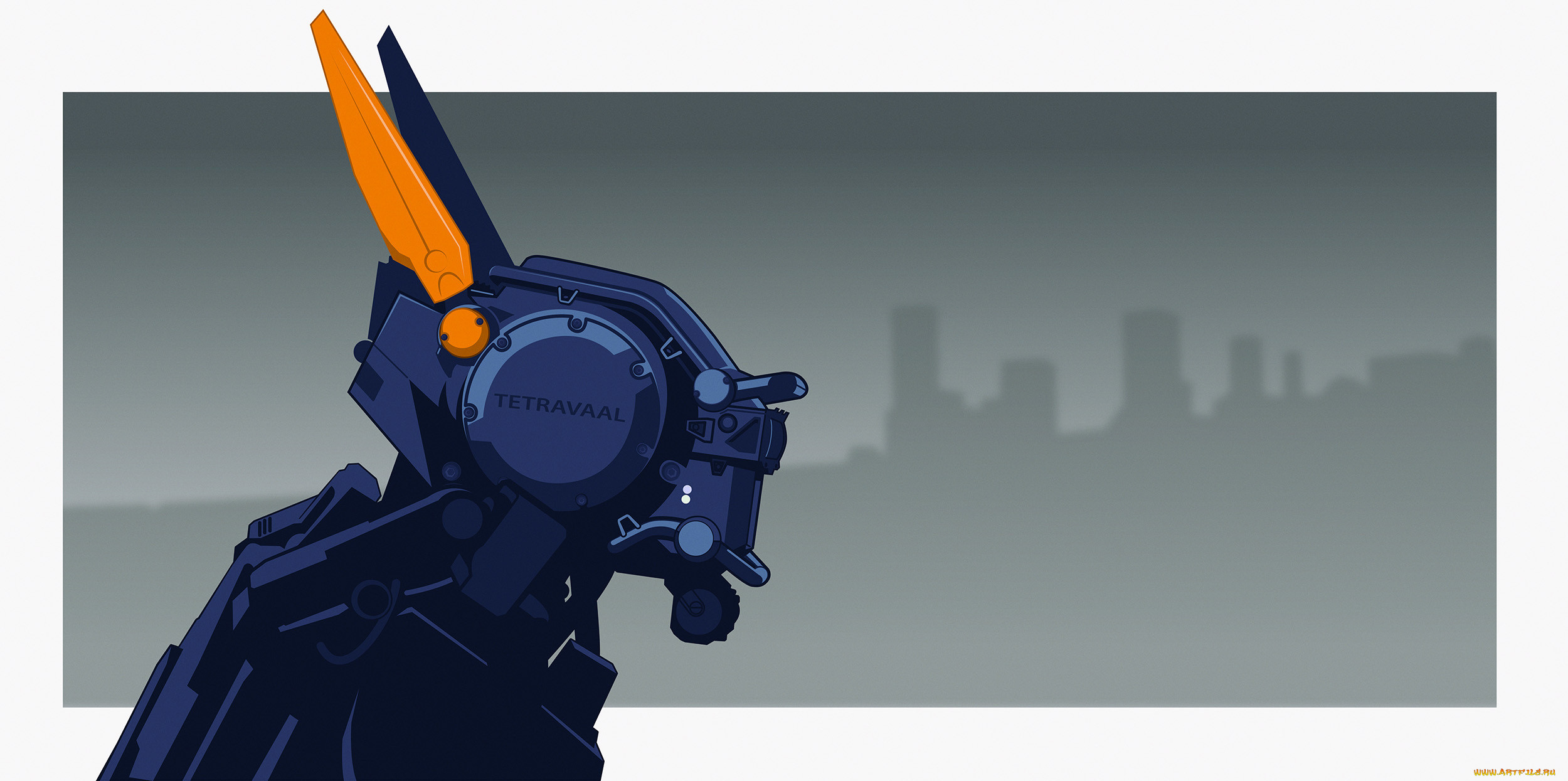 , ,  , chappie